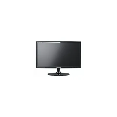 27" LED monitor TV T27A300 fotó