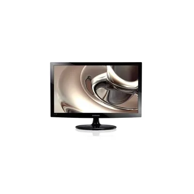 27" LED monitor TV T27B300EW fotó