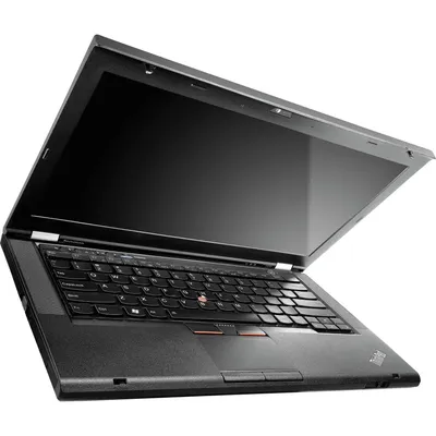 Lenovo Thinkpad T430 14&#34; i5 4GB 320GB HDD W10P T430-REF-01 fotó