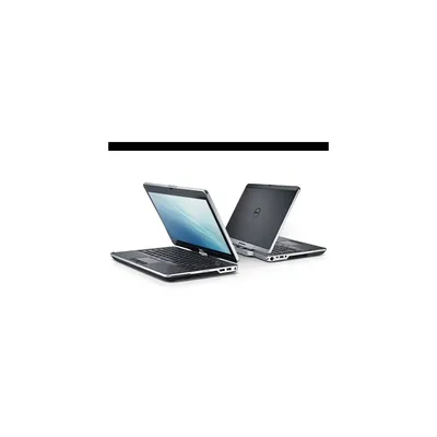Dell Latitude XT3 Tablet PC W7Pro64ENG Core i7 264