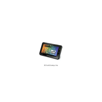 ModeCom Tablet 7" Freetab 2096 Android 4.0; 1GHz CortexA8; 800x480 16:9; 4GB; 512MB DDR3; WiFi b g n TAB-MC-TAB-2096 fotó