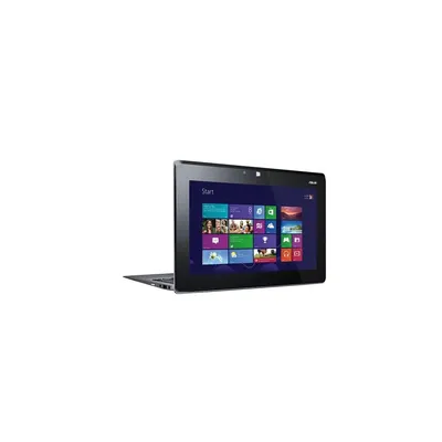 ASUS Dual 11,6" notebook touch Intel Core i7-3517U 1,9GH