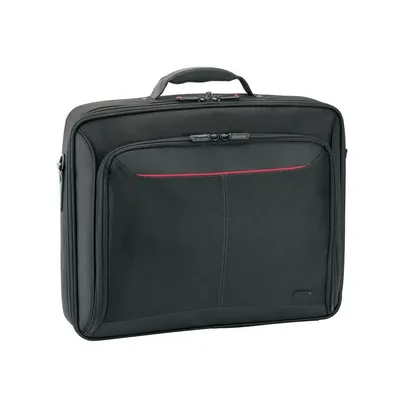 Laptop Case 17-18" and Wired Mouse TBEU3148 fotó