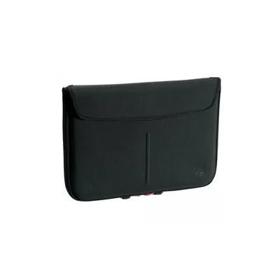 CityGear fekete narancs notebook tok 13.3" TBS025EU fotó