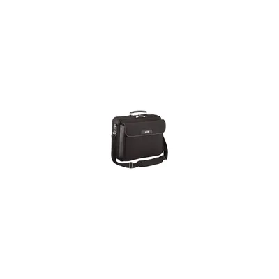 Lappac 5 Deluxe TCL55 fotó