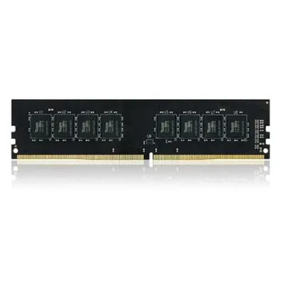 4GB DDR4 2666MHz RAM TeamGroup Elite - Már nem forgalmazott termék TED44G2666C1901 fotó