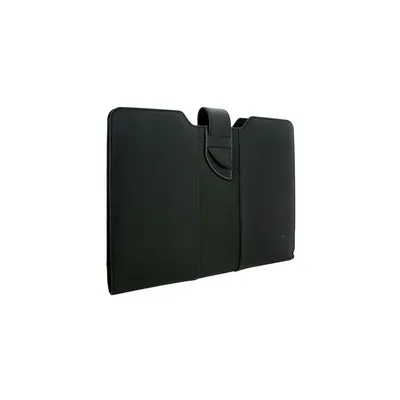 Leather 13.3" Ultrabook Sleeve notebook táska TES606EU fotó