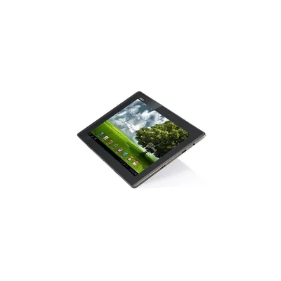 ASUS Eee Pad Transformer 10" T250 1GB 16GB ANDROID3.0 ASUS netbook mini notebook TF101 fotó