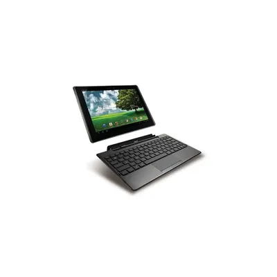 ASUS TF101 Eee Pad 32 GB 10" Transformer + TF10132GBDK fotó