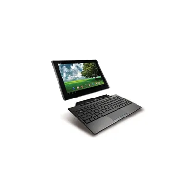 ASUS TF101 3G Eee Pad 32 GB 10&#34; Transformer + keyboard docking station TF101-1B128A fotó