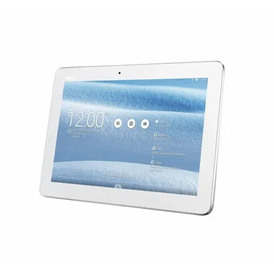 ASUS 10" 3G tablet fehér TF103CG-1B013A fotó