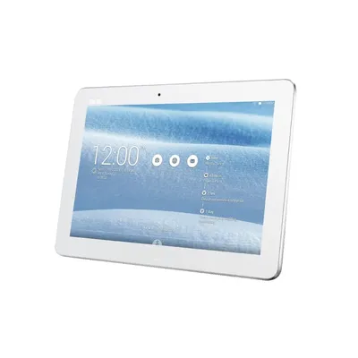 ASUS 10" tablet fehér TF103CX-1B006A fotó