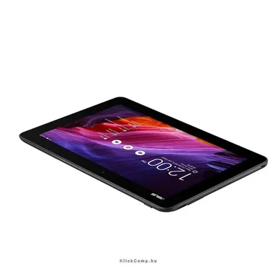 ASUS 10" 16GB Transformer Pad fekete tablet