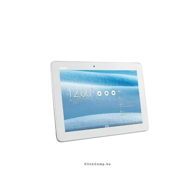 ASUS 10" 16GB Transformer Pad fehér tablet TF103C-1B016A fotó