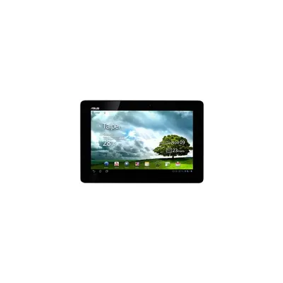ASUS TF201 Transformer Prime 10" T30 1GB 64GB ANDROID3.2up 4.0 Violet Gray TF201-1B059A fotó