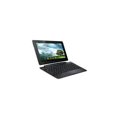 ASUS TF201 Transformer Prime 32GB + keyboard docking station Champing Gold TF201-1I053A fotó