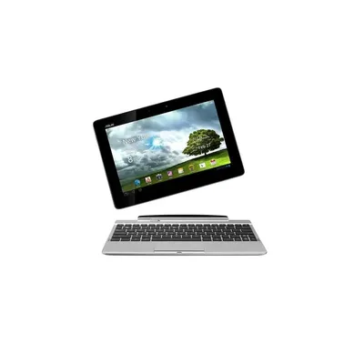 ASUS Transformer Pad TF300TL 10,1" 32GB Wi-Fi + 3G + 4G LTE + dokkoló fehér TF300TL-1A021A fotó