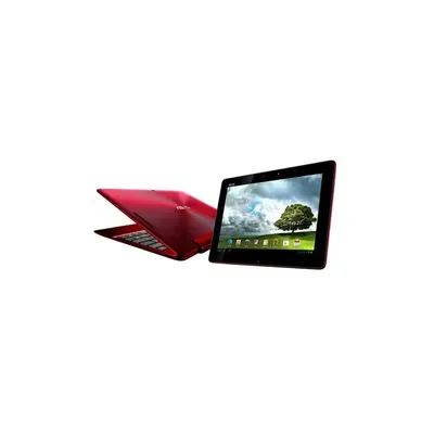 ASUS Transformer Pad TF300TL 10,1