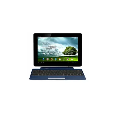 ASUS Transformer Pad TF300TL 10,1" 32GB Wi-Fi + 3G + 4G LTE kék TF300TL-1K022A fotó