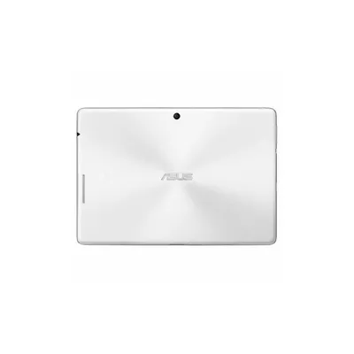 ASUS Transformer Pad TF300T 10,1" 32GB Wi-Fi fehér 2 Asus szervizben TF300T-1A104A fotó