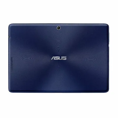 ASUS Transformer Pad TF300T 10,1" 32GB Wi-Fi + dokkoló kék 2 Asus szervizben TF300T-1K110A fotó