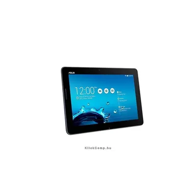 ASUS Transformer Pad 10&#34; 16GB LTE kék Tablet TF303CL-1D012A fotó