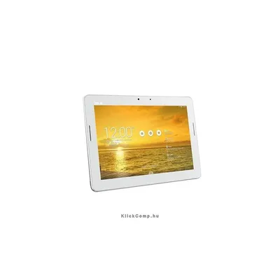 ASUS Transformer Pad 10" 16GB LTE arany Tablet TF303CL-1G011A fotó