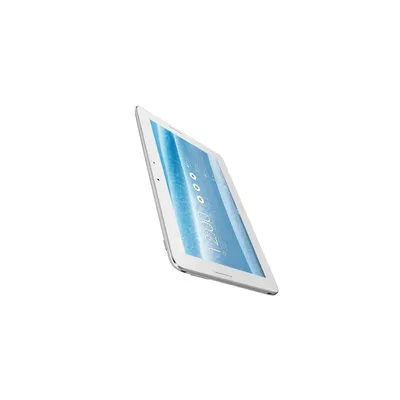 ASUS TF303K 10" tablet-PC fehér TF303K-1B015A fotó