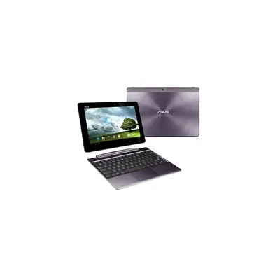 ASUS Transformer Pad Infinity TF700T 10,1" 64GB Wi-Fi + dokkoló pezsgő metál TF700T-1I076A fotó