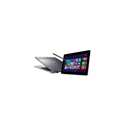 ASUS ASUS Vivo Tab 11.6" ATOM Z2760 2GB 64GB WIN8 TF810C-1B028W fotó