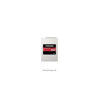240GB SSD SATA3 2,5