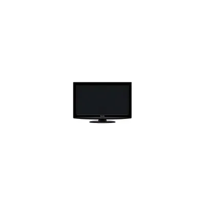 Panasonic TH-32LRG20 LCD kijelző és TV