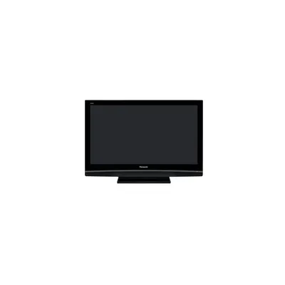 Panasonic P Plazmatelevízió TH-42PV80 fotó