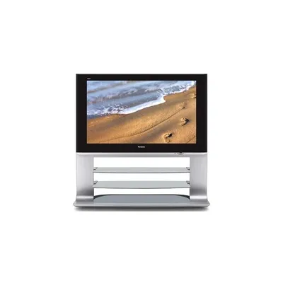 Panasonic Plazma televízió 50&#34; TH-50PV500E fotó