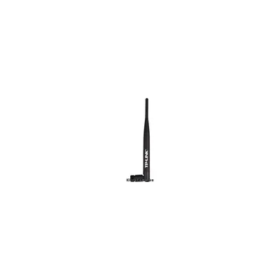 TP-LINK  5dBi Antenna beltéri körsugárzó TL-ANT2405CL fotó