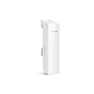 Vezeték nélküli Kültéri Access Point TP-Link TL-CPE510 fotó