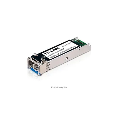 miniGBIC modul 1000Mbps TL-SM311LM fotó