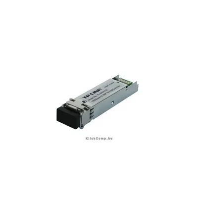miniGBIC modul 1000Mbps TL-SM311LS fotó