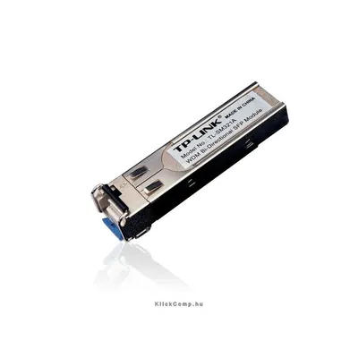 miniGBIC modul 1000Mbps TL-SM321A fotó