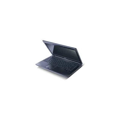 Acer Travelmate P253-E fekete ezüst nbook 3év+vs 15.6&#34; laptop TMP253E-B9604G50MAKS fotó