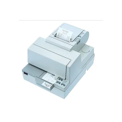 EPSON POS nyomtató Blokk-Nyomtató TM-H5000II-012 fotó