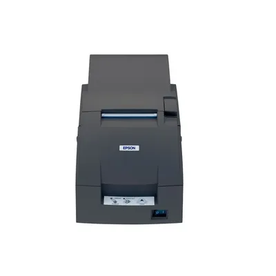 EPSON PINTER POS nyomtató Blokk-Nyomtató TM-U220A-057 fotó