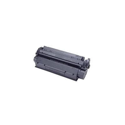 Toner Victoria HP C7115X utángyártott lézertoner - Már nem forgalmazott termék TOHP7115XV fotó