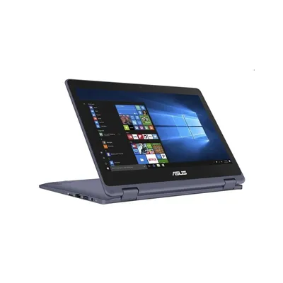Asus mini laptop és tablet 2in1 11.6&#34; touch N3350 4GB 64GB  Win10 TP202NA-EH008T fotó