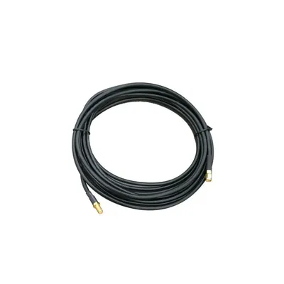 Tp-Link 8dBi Antenna belső,talpas SMA - Már nem forgalmazott termék TPTLANT24EC5S fotó