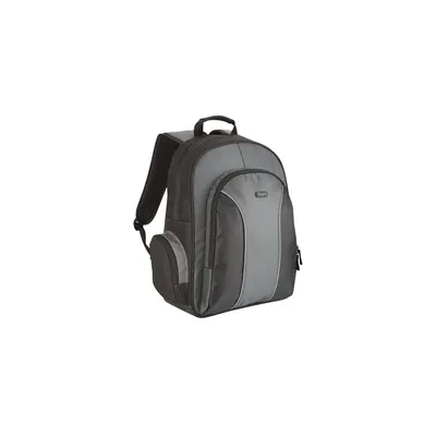 16" notebook hátizsák Targus Essential Notebook Backpack