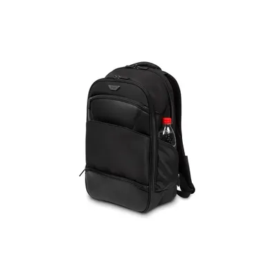 15.6&#34; notebook hátizsák Targus Mobile VIP Backpack TSB914EU fotó