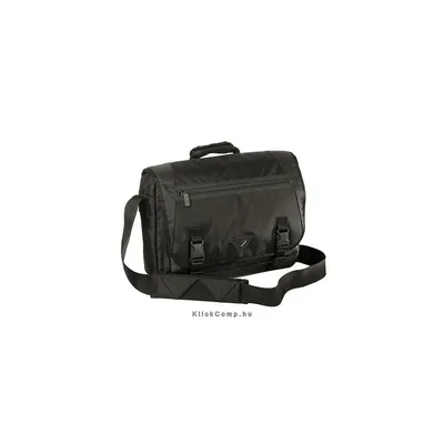 A7 Messenger 16" notebook táska TSM099EU fotó