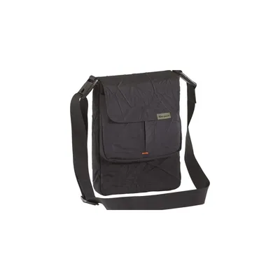A7 10.2" Netbook Tablet case TSS114EU fotó