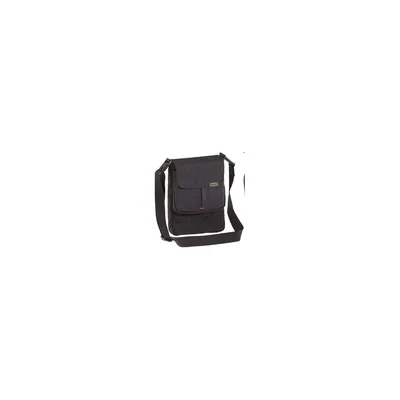 Phobos 10.2" Netbook Case Szervizben Élettartam gar. TSS114EU-50 fotó